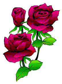 Roses.gif (13502 bytes)